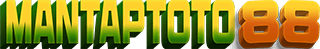 MANTAPTOTO88